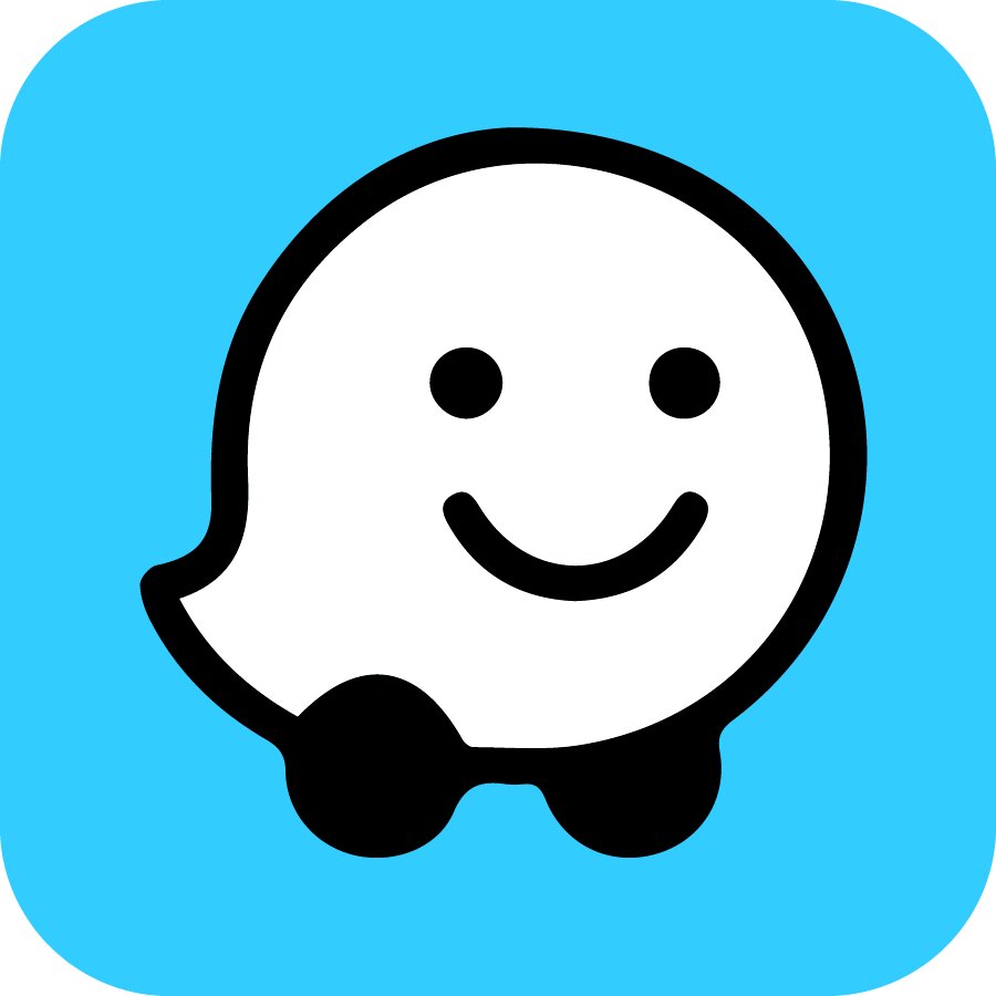 Waze