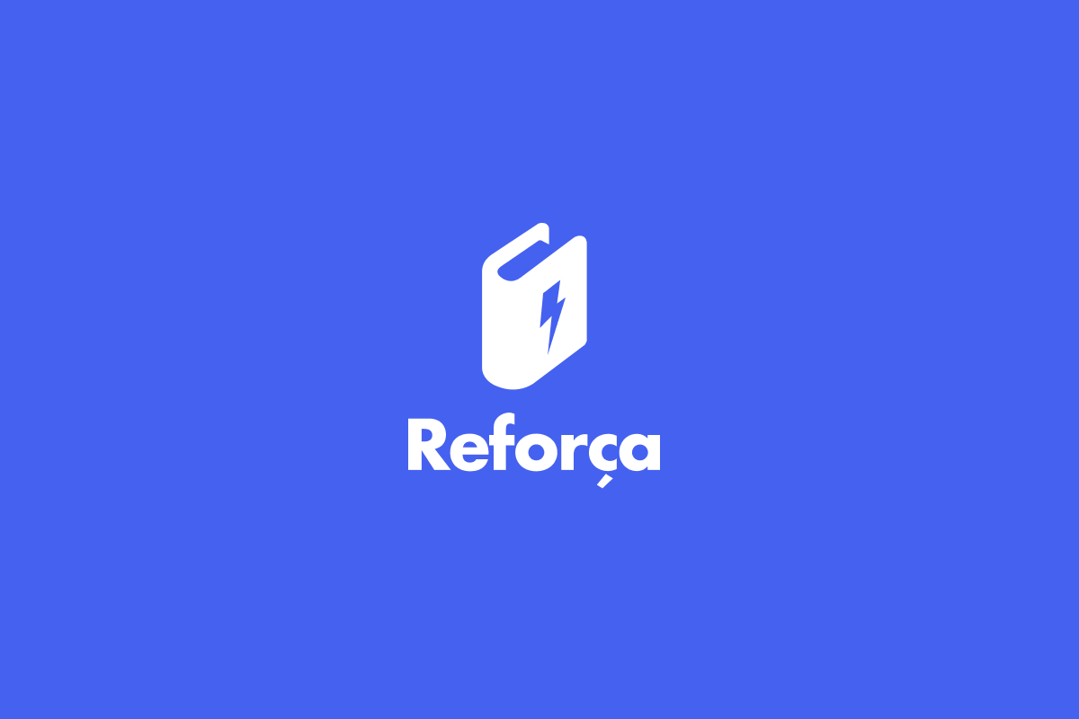 Refor&ccedil;a