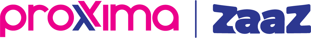 Proxxima Zaaz