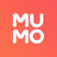Mumo