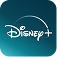 Disney+