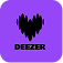 Deezer