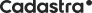 Logo Desenvolvedor
